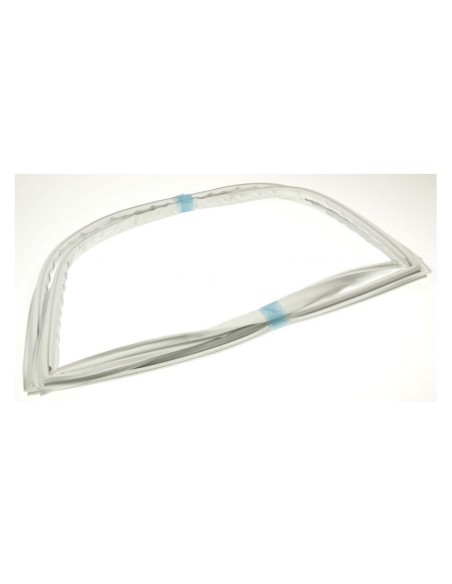 Burlete puerta frigo Candy cvbnm6182wps