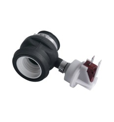 Sensor de presion Lavavajillas Indesit idl57pt2