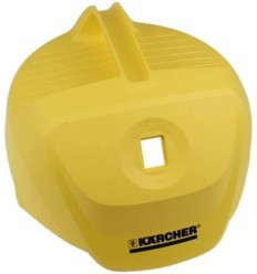 Carcasa superior KArcher MV3