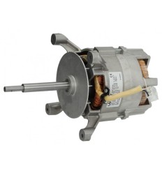 Motor Zanussi LM80-4-1 0.35Kw