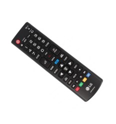 Mando LG AKB75055702