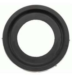 Junta termo Chaffoteaux CHX