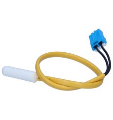 Sonda Samsung blanca conector azul