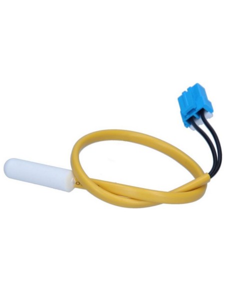 Sonda Samsung blanca conector azul