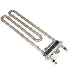 Resistencia lavadora AEG L7FEE941
