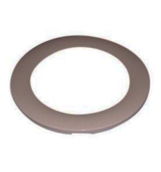 Aro exterior Beko WM2506Q