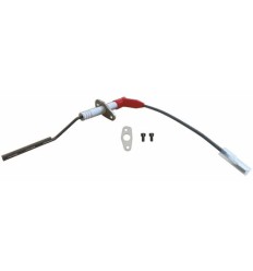 Electrodo ionizacion CGB-2K24 c/cable tapa moderna