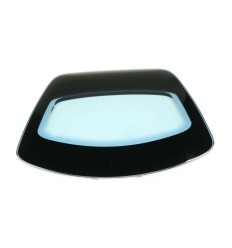 Tapa pequeña WD90N645