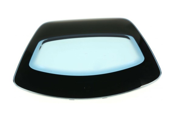 Tapa pequeña WD90N645