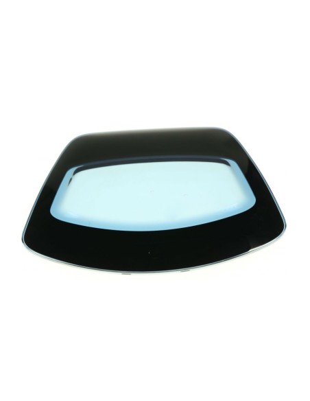 Tapa pequeña WD90N645