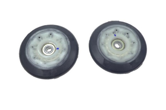Rodillos tambor LG RC90V3AV3