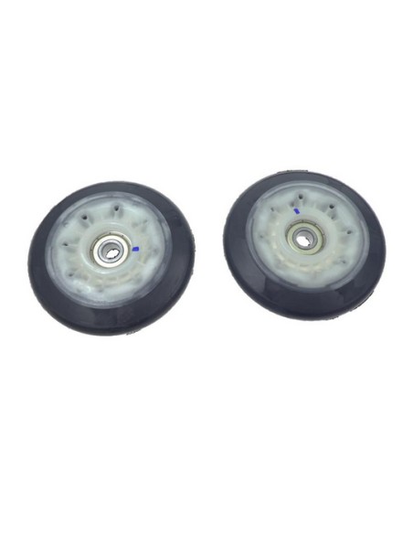 Rodillos tambor LG RC90V3AV3