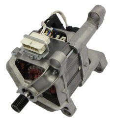 Motor lavadora Candy CSWS 4852DWE/1-S