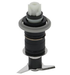 Cuchilla Robot Coupe MP35 - ojo version - Serie A