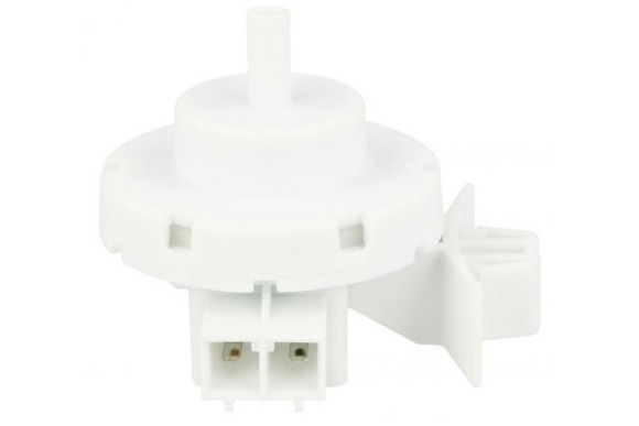 Presostato lavadora Hisense WFQP8014