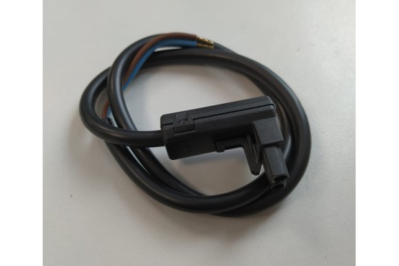 Cable para fotocelula FZ711
