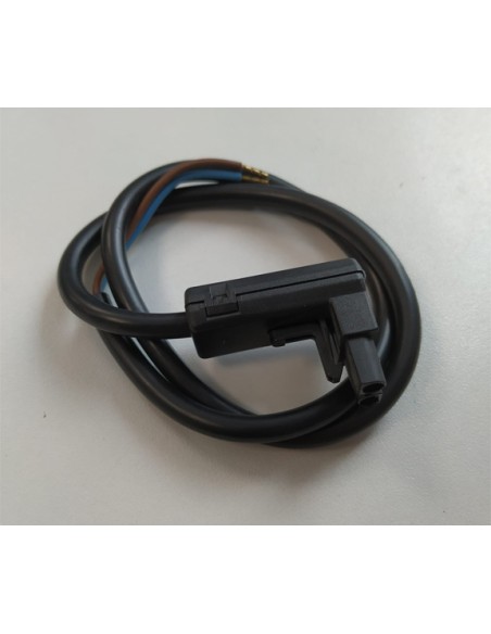 Cable para fotocelula FZ711