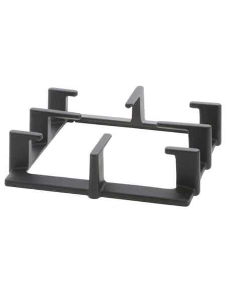 Parrilla placa cocina Bosch PPQ7A6B90