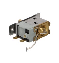 Termostato botellero WPF3BEX