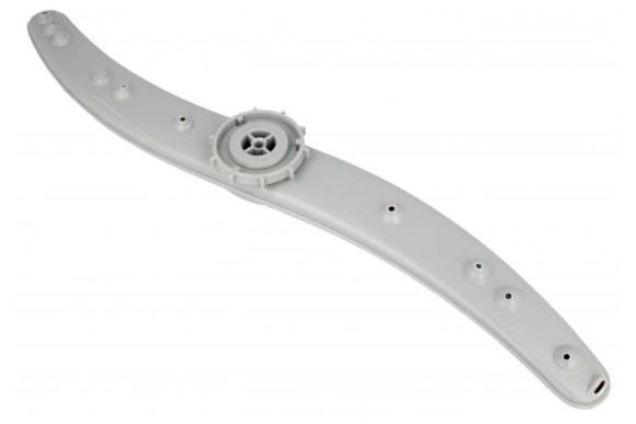 Brazo aspersor superior lavajillas WQP129260B01A