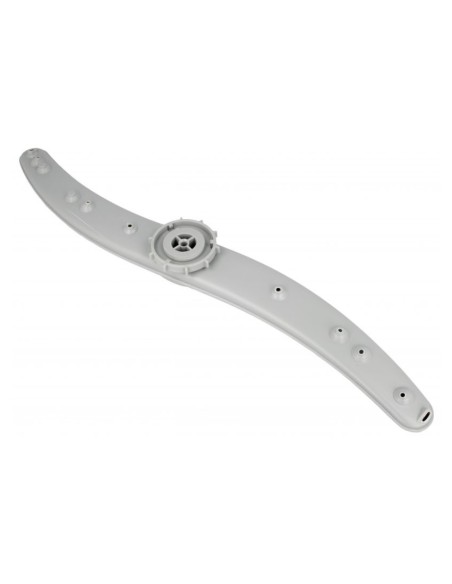 Brazo aspersor superior lavajillas WQP129260B01A