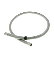 Tubo desagüe lavavajillas Daewoo DDWMQ1211W