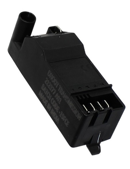 Transformador encendido Thermor Logic 24 30