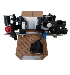 Cuerpo -804- Victoria condens v.01