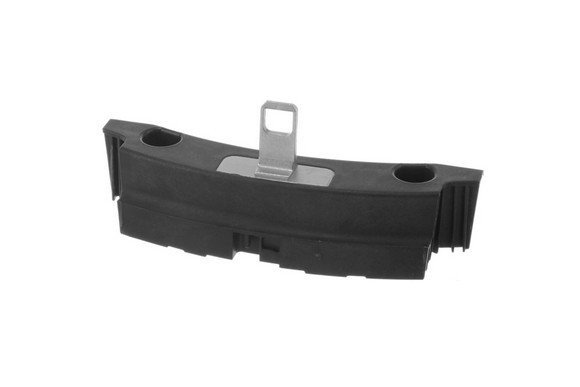 Gancho puerta Bosch WT48Y740EE