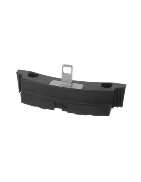 Gancho puerta Bosch WT48Y740EE