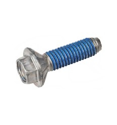 Tornillo eje tambor Samsung *VER 443303