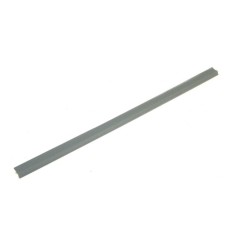 Junta inferior Beko DFN1431