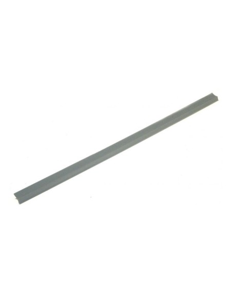 Junta inferior Beko DFN1431