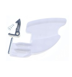 Tirador Candy 41028663