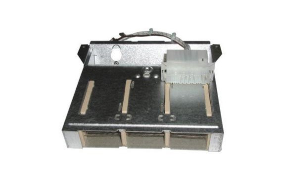 Resistencia secadora Miele T494C1940/3100W