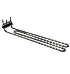 Resistencia grill Fagor 2800W 370mm