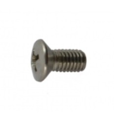 Tornillo pomo Fagor Oval