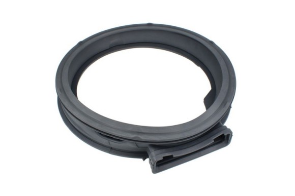 Goma escotilla LG f4dn4008s1w