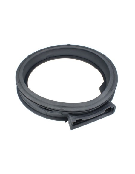 Goma escotilla LG f4dn4008s1w