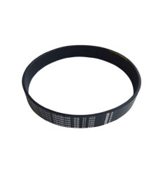 Correa trapezoidal PJ 406 (8 Dientes)