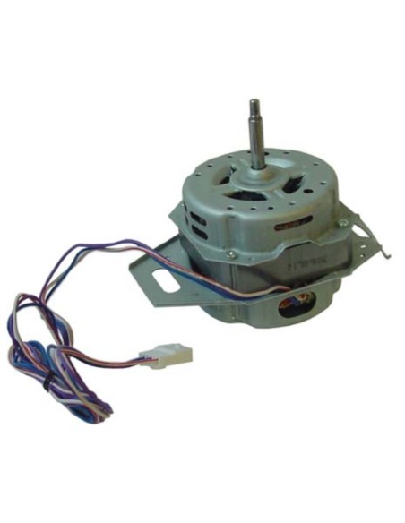 Motor lavadora Daewoo DWD-F1041