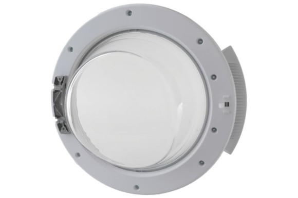 Puerta completa lavadora Balay 3TS865