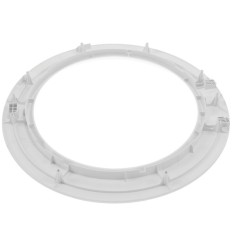 Marco exterior lavadora Balay 3TS882BE/01 2