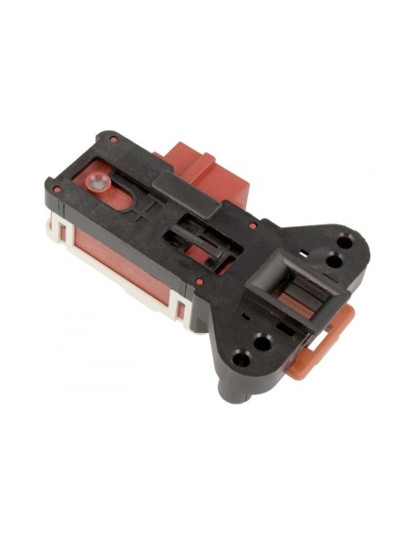 Interruptor retardo lavadora Beko c/conector
