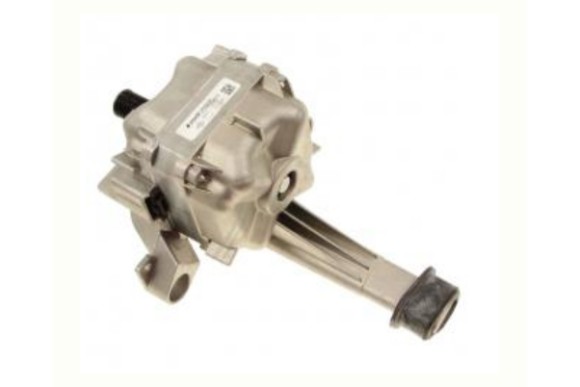 Motor lavadora Beko - 2858940100