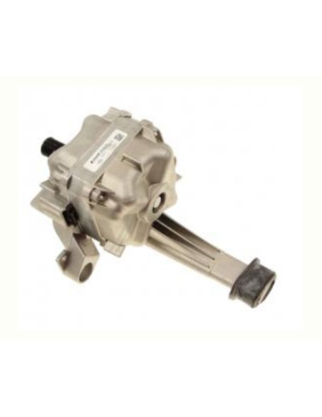 Motor lavadora Beko - 2858940100