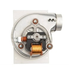 Extractor de humos Junkers ZWA24 original 2