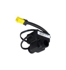 Detector de caudal Roca Gavina GTI SP LAIA 2