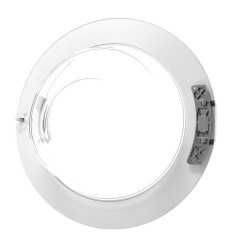 Puerta lavadora Balay WI12W320ES/02 2