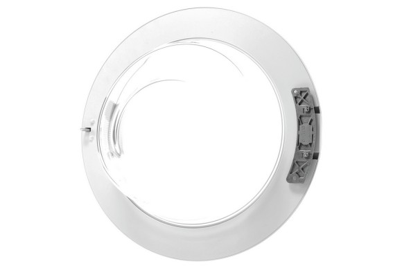 Puerta lavadora Balay WI12W320ES/02